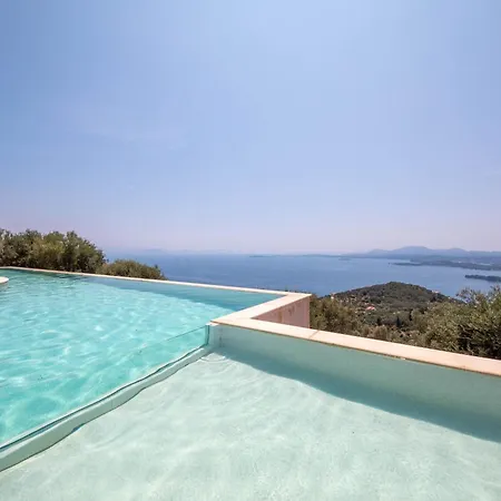 Villa Summer Wine