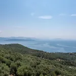 Summer Wine Villa *