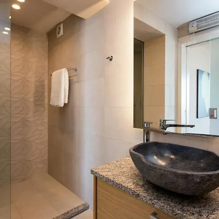 Summerwine Luxury Sea View Private Pool *