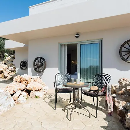 Summerwine Luxury Sea View Private Pool *