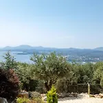 빌라 Summer Wine