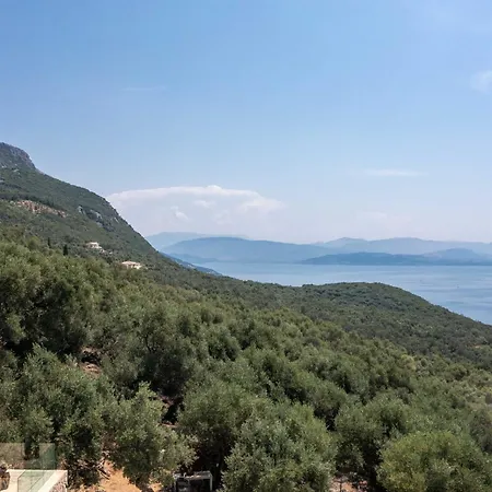 Summer Wine Villa